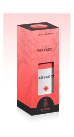 Parvacol - immagine 3