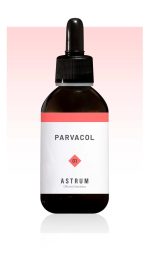 Parvacol - immagine 2