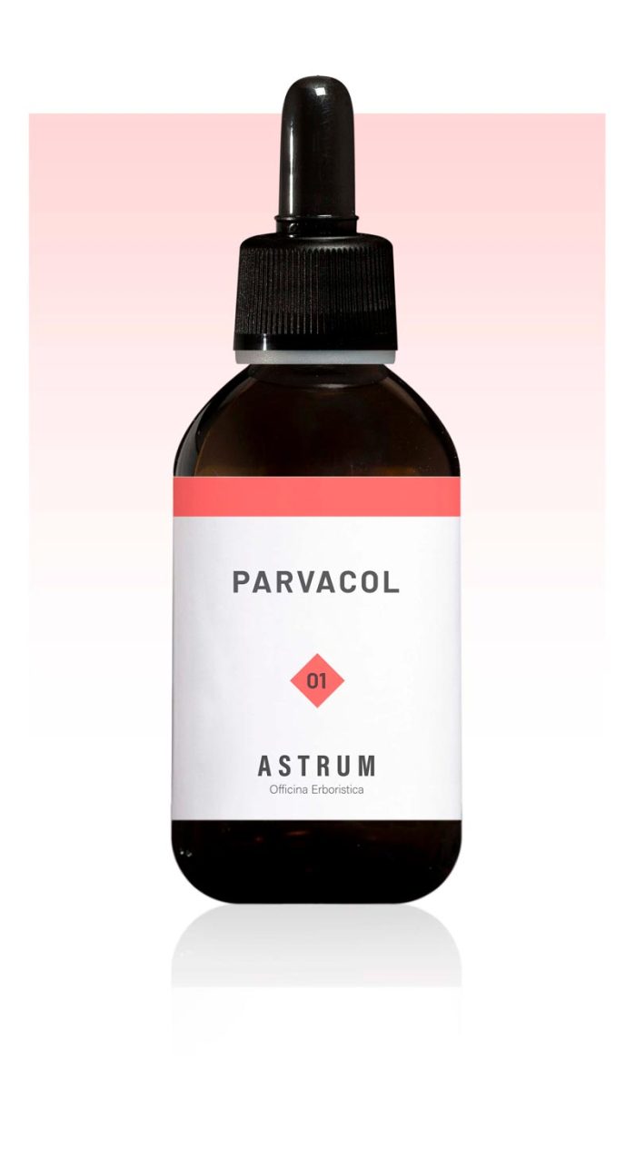 Parvacol - immagine 2