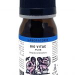 Bio Vitae Plus - Regolatore Intestinale Naturale - SENZA ALOE
