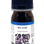 Bio Vitae - Regolatore Intestinale Naturale - SENZA ALOE