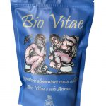 Bio Vitae - Regolatore Intestinale Naturale - SENZA ALOE