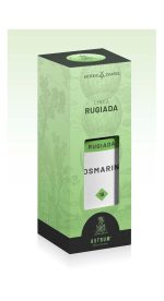 Rosmarino - immagine 3