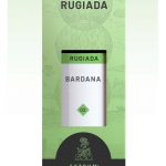 Bardana