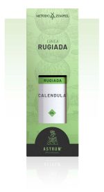 Calendula