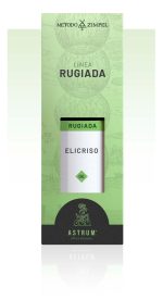 Elicriso