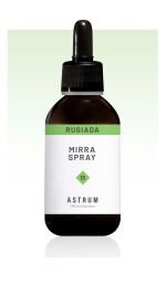 Mirra Spray - immagine 2