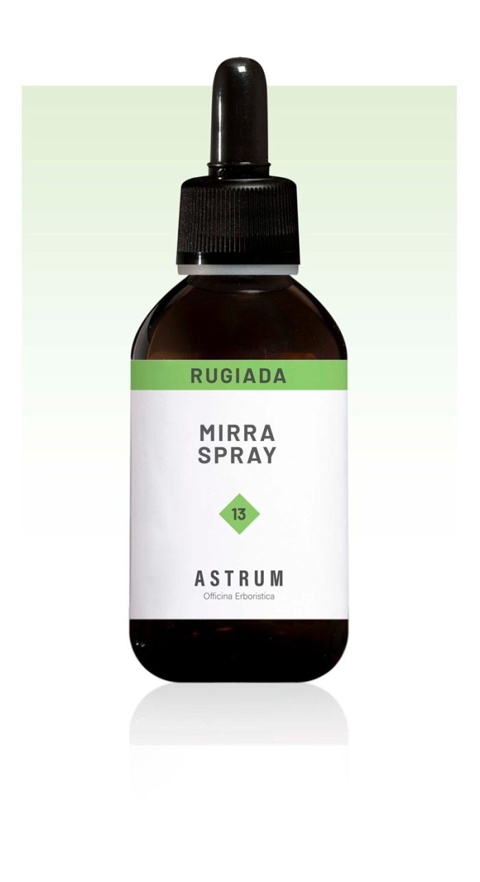 Mirra Spray - immagine 2