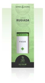 Fucus