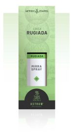 Mirra Spray