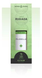 Pilosella