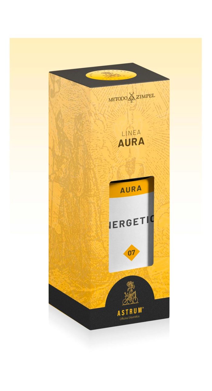 Aura E7 - immagine 3