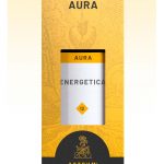 Aura E12
