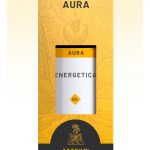 Aura E4