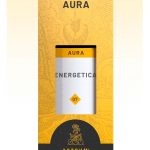 Aura E7