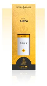 Aura F14