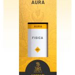 Aura F7