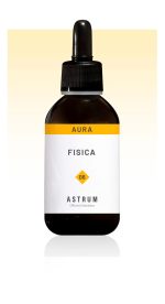 Aura F6 - immagine 2