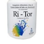RI-TOR