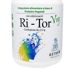 RI-TOR VEG Soia