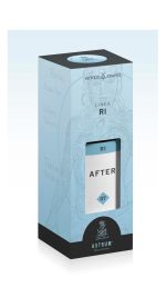 RIPIN AFTER - immagine 3