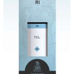 RI TEL