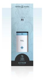 RI TEL