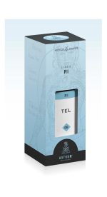 RI TEL - immagine 3