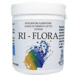 RIFLORA Barattolo 120 g