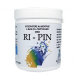 RiPin Triptofano barattolo 80 g