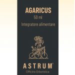 AGARICUS