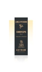 CORDYCEPS - immagine 3