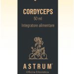CORDYCEPS