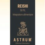 REISHI