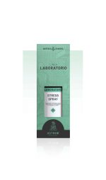 STRESS SPRAY - immagine 2