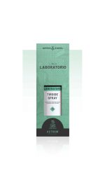 TIROIDE SPRAY - immagine 3