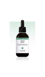 TIROIDE SPRAY - immagine 2