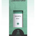 BERTI 100 ml