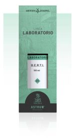 BERTI 100 ml
