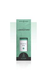 BERTI 100 ml - immagine 3