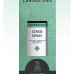 CEREB SPRAY