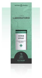CEREB SPRAY
