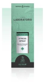 STRESS SPRAY