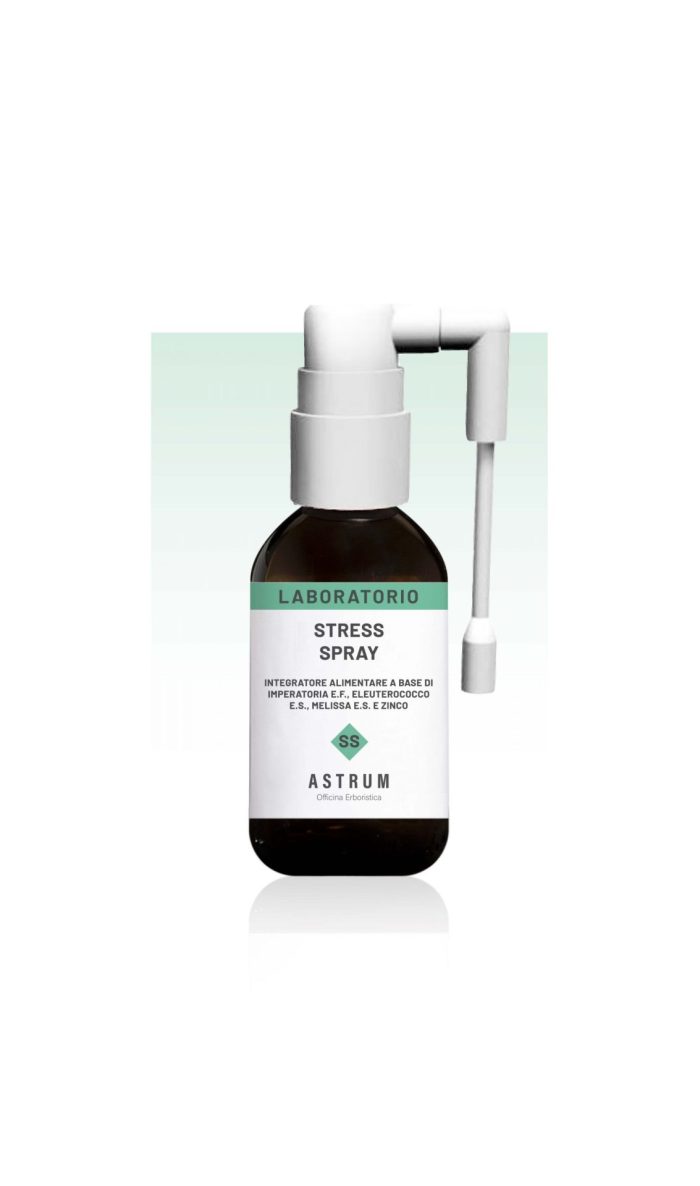 STRESS SPRAY - immagine 3