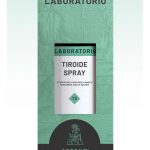 TIROIDE SPRAY