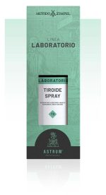 TIROIDE SPRAY