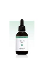 BERTI 100 ml - immagine 2