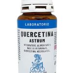 Quercetina