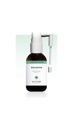 RESTARTER 50 ml spray - immagine 2