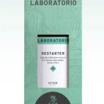 RESTARTER 50 ml spray